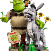 IMAGEN1 LEGO SHERK 72423