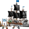 barco 2 LEGO ONE PIECE BARCO 75646