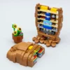 Lego ET 21370