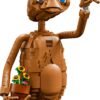 Lego ET 21370