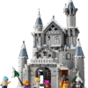 lego one piece 2 LEGO ONE PIECE CASTILLO 75645