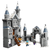 lego one piece 4 LEGO ONE PIECE CASTILLO 75645
