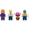 lego one piece 6 LEGO ONE PIECE CASTILLO 75645
