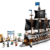 lego one piece barco 5 LEGO ONE PIECE BARCO 75646