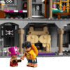 lego one piece5 LEGO ONE PIECE CASTILLO 75645