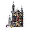 lego onepiece 3 LEGO ONE PIECE CASTILLO 75645
