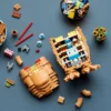 Lego ET 21370