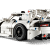 DODGE VIPER 5 LEGO DODGE VIPER 42234