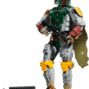 blt0fed9d785e5abb17-75455_Prod LEGO BOBA FETT 75455
