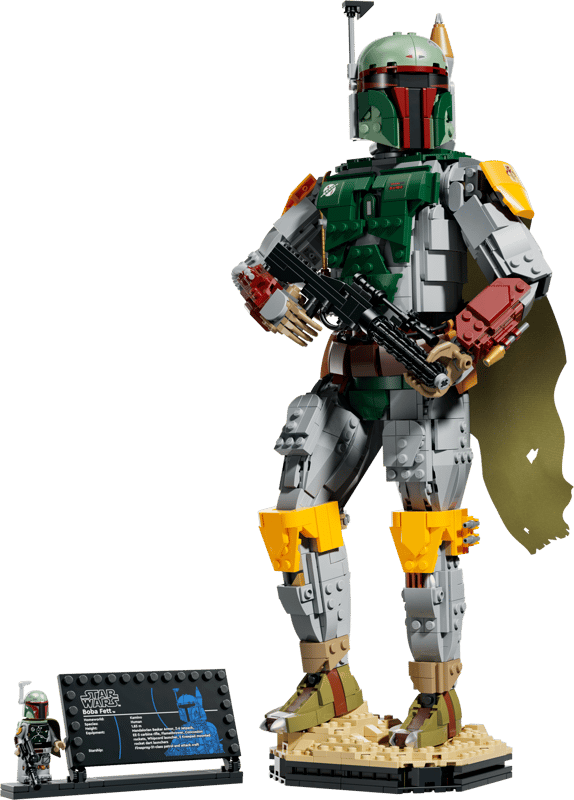blt0fed9d785e5abb17-75455_Prod LEGO BOBA FETT 75455