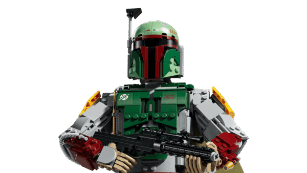 blt0fed9d785e5abb17-75455_WEB_SEC03_NOBG LEGO BOBA FETT 75455