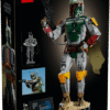 boba 7 LEG BOBA FETT 75455