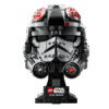 casco conductor at 3 LEGO CASCO CASCO CONDUCTOR AT-AT