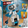 herbie 5 LEG HERBIE 76339