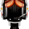 LEGO CASCO LUKE
