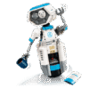 lego herbie 2 LEG HERBIE 76339