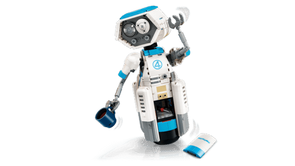 lego herbie 2 LEG HERBIE 76339