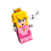 Lego Pack Inicial: Aventuras con Peach