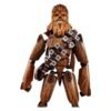 LEGO STAR WARS CHWEBACCA