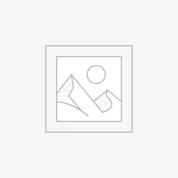 woocommerce-placeholder Ícono Arquitectónico LEGO